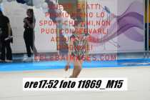 11869_M15-