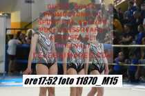 11870_M15-