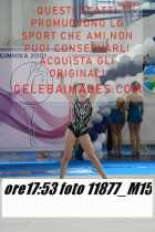 11877_M15-