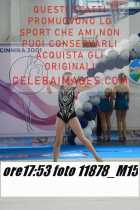 11878_M15-