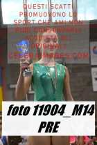 11904_M14-PRE