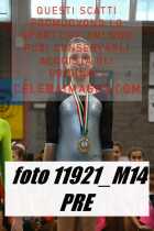11921_M14-PRE