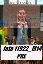 11922_M14-PRE