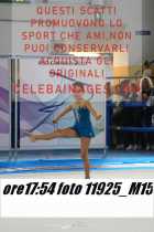 11925_M15-