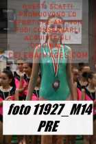 11927_M14-PRE