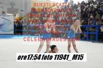 11941_M15-