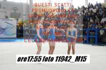 11942_M15-