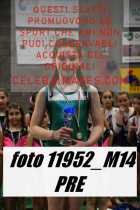 11952_M14-PRE