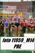11959_M14-PRE