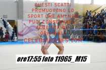 11965_M15-