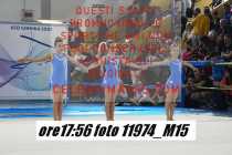 11974_M15-