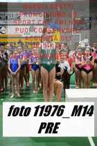 11976_M14-PRE