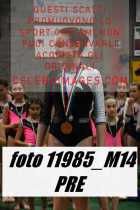 11985_M14-PRE