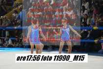 11990_M15-