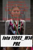 11992_M14-PRE