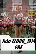 12000_M14-PRE