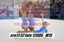 12006_M15-