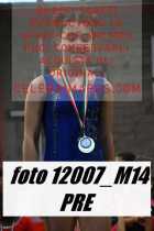 12007_M14-PRE