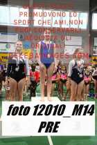 12010_M14-PRE