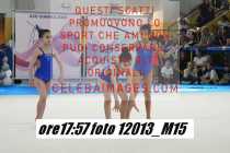 12013_M15-