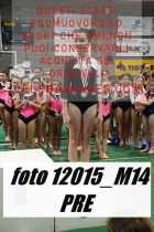 12015_M14-PRE