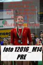 12016_M14-PRE