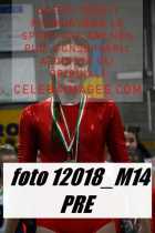 12018_M14-PRE