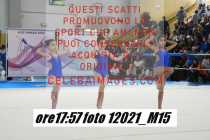 12021_M15-