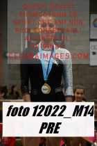 12022_M14-PRE