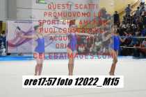 12022_M15-