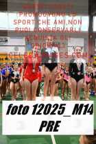 12025_M14-PRE