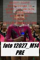 12027_M14-PRE