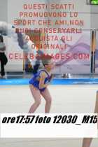 12030_M15-