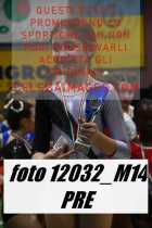 12032_M14-PRE