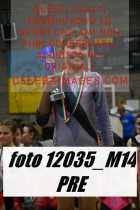 12035_M14-PRE