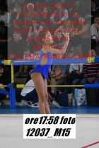 12037_M15-