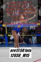 12038_M15-