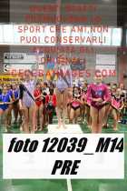 12039_M14-PRE