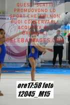 12045_M15-