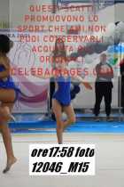 12046_M15-