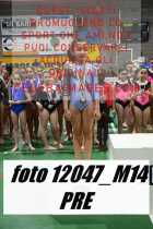 12047_M14-PRE