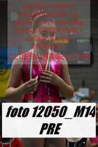 12050_M14-PRE