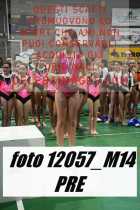 12057_M14-PRE