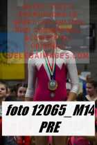 12065_M14-PRE