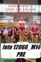 12066_M14-PRE