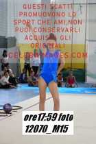 12070_M15-