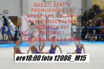 12086_M15-