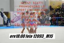 12093_M15-