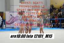 12101_M15-