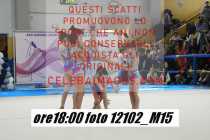 12102_M15-